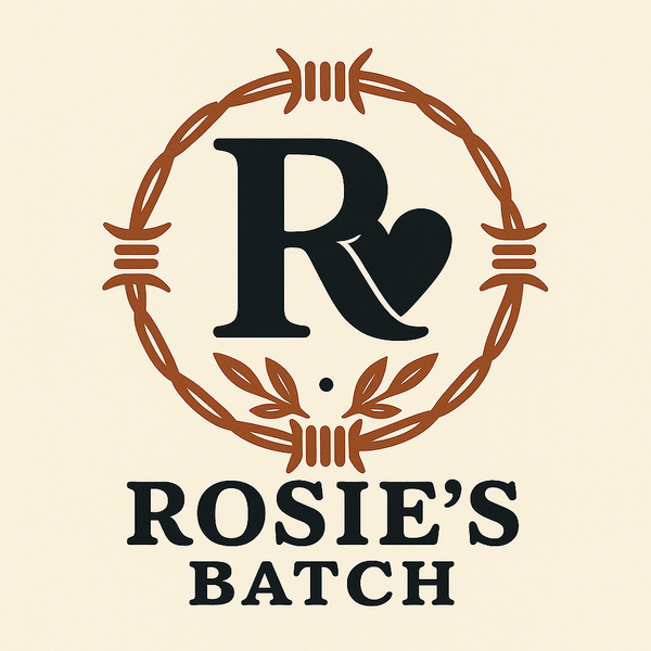 Rosie's Batch